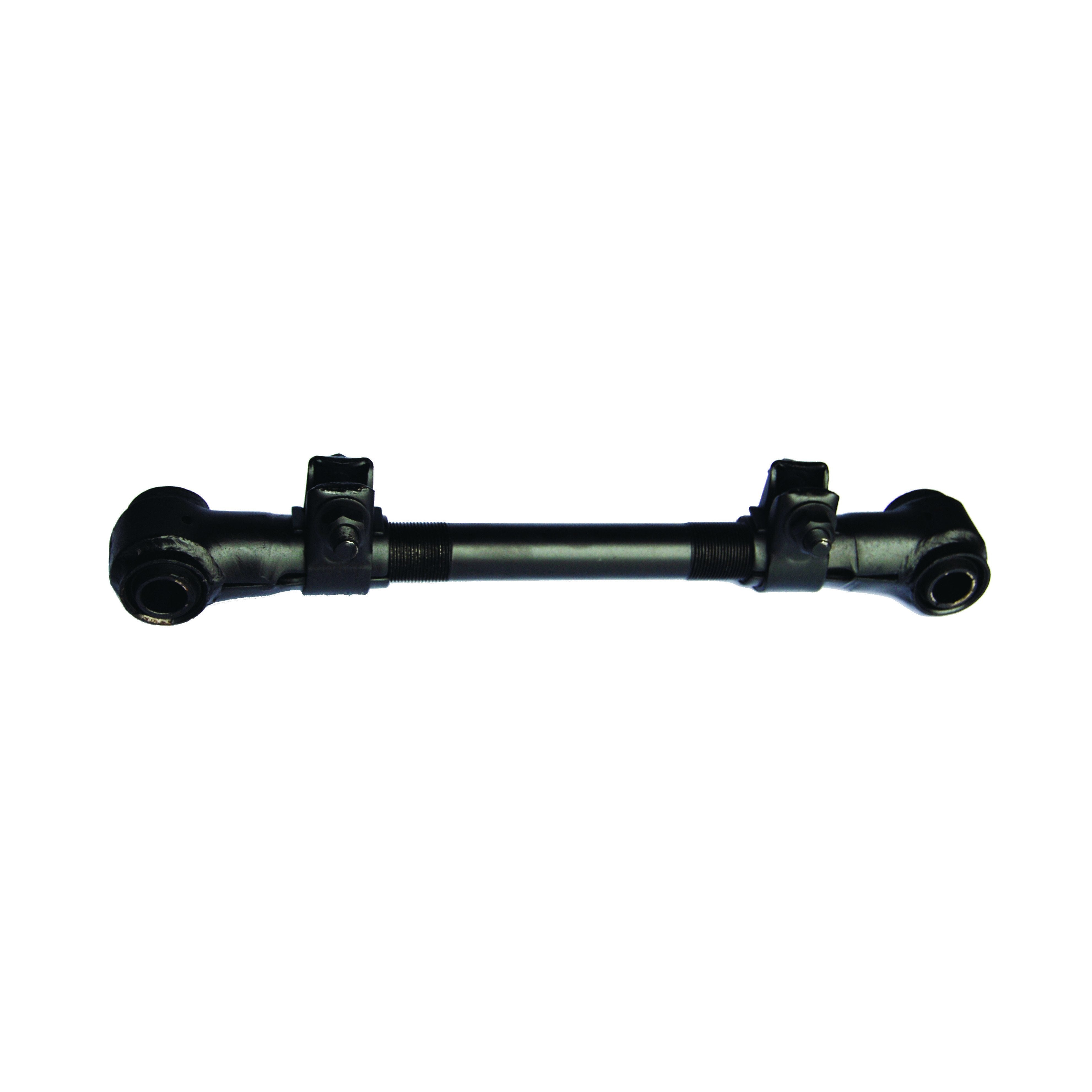 Fortpro Adjustable Torque Rod Assembly Compatible with Hutch H