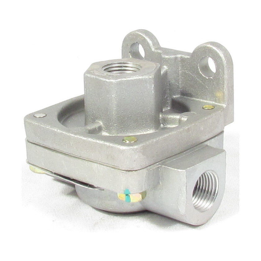 F224697 | QR-1 QUICK RELEASE VALVE | Replace 229859 | KN32005 