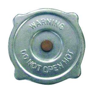 Radiator cap sale cross reference chart