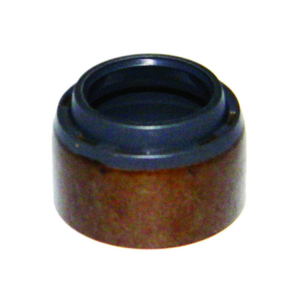 F010136 | SEAL,Oil Valve E6 Series 2 Valve Head | Replace 446GC279 |  EOS-0442