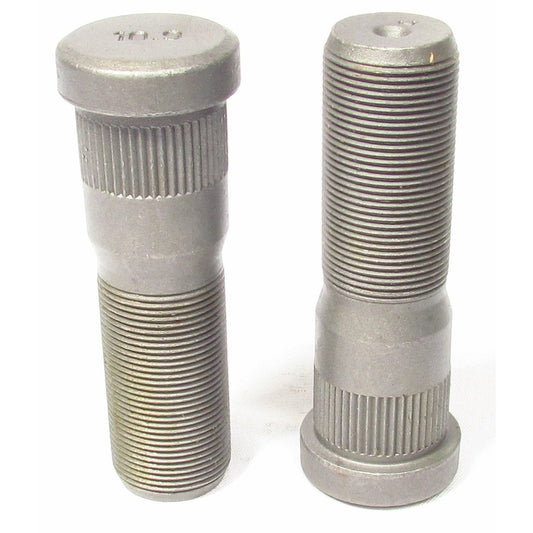 F286677L | E5982L  WHEEL STUD  13-1618L