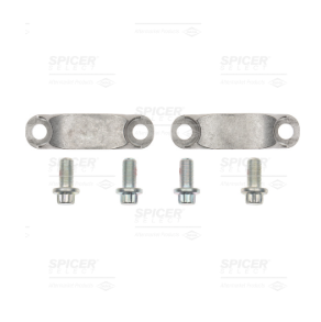 25-1707018X - SPICER SELECT STRAP KIT