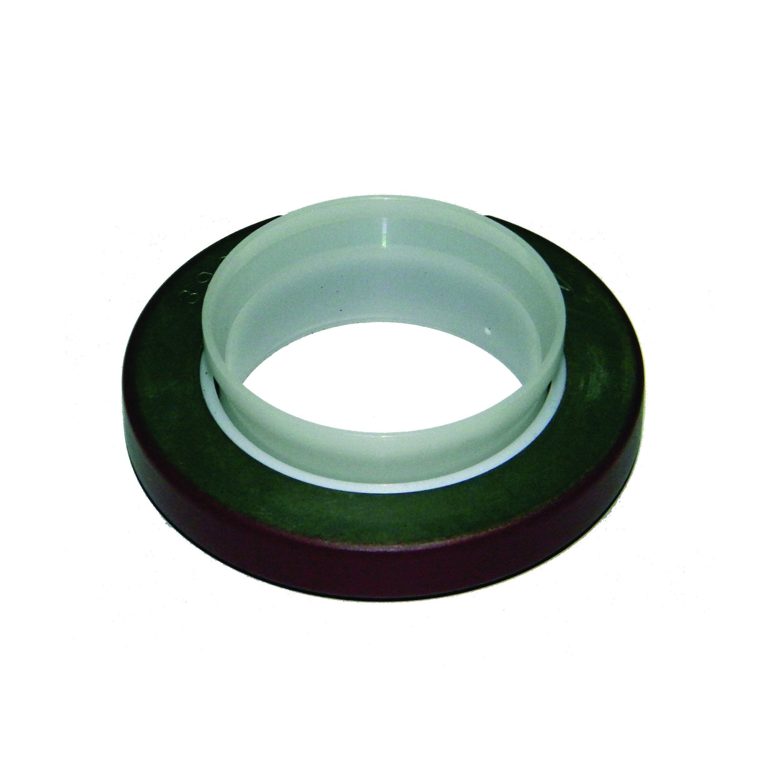 F020442 | FRONT OIL SEAL | Replace 3004316 (855, N14) | 136006 