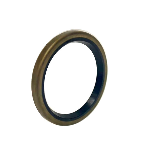 F224837 | OIL SEAL | Replace 7603