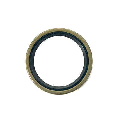 F224837 | OIL SEAL | Replace 7603