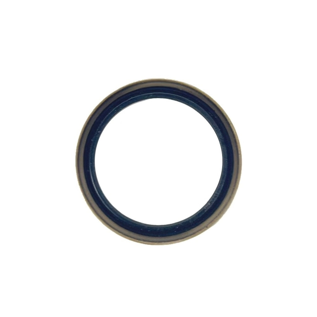 F224837 | OIL SEAL | Replace 7603