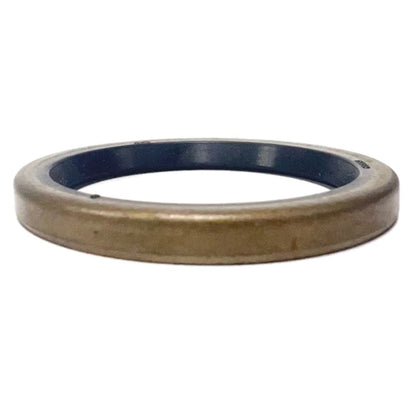 F224837 | OIL SEAL | Replace 7603