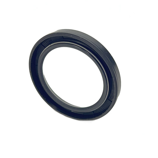 F224836 | OIL SEAL | Replace 1233