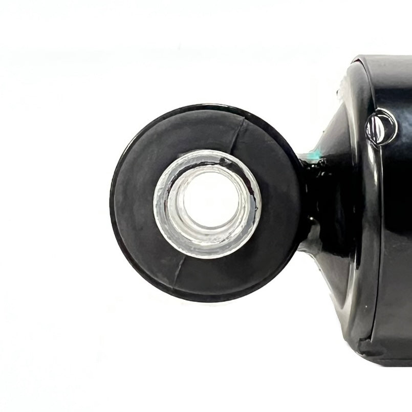 F247909 | 83038 SHOCK CAB CENTURY / COLUMBIA