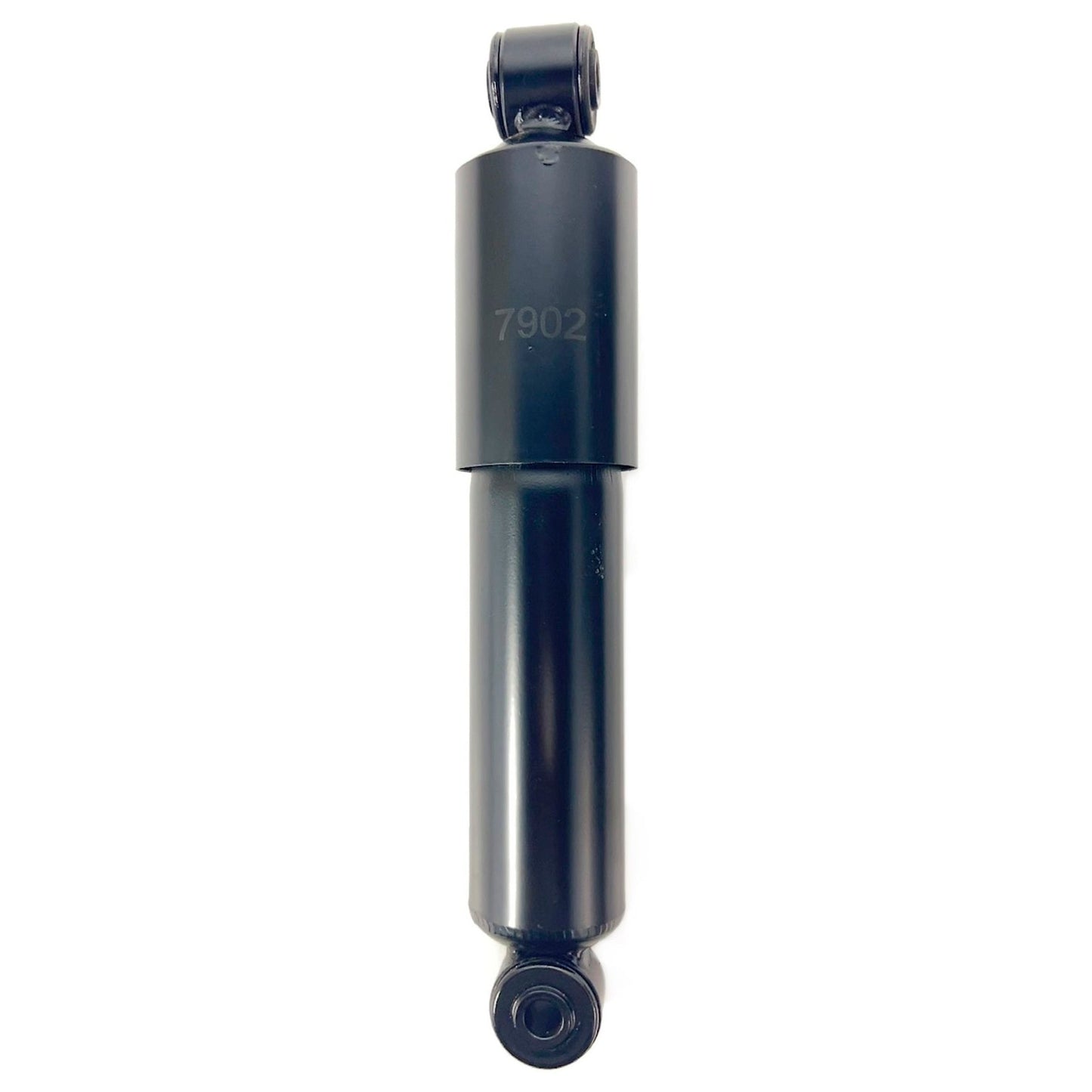 F247902 | 83002 CAB SHOCK ABSORBER  M66159