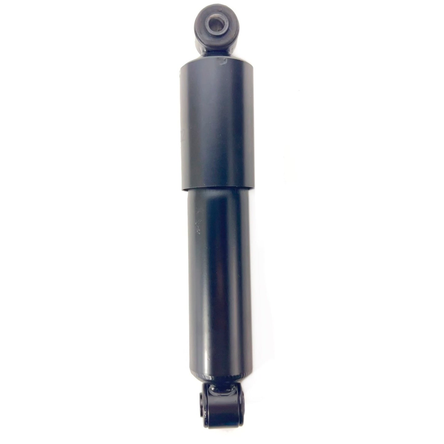 F247902 | 83002 CAB SHOCK ABSORBER  M66159