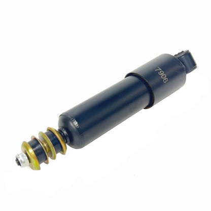 F247906 | 83019, 14QK2111, 5065 CAB SHOCK ABSORBER | Replace HSA-5065