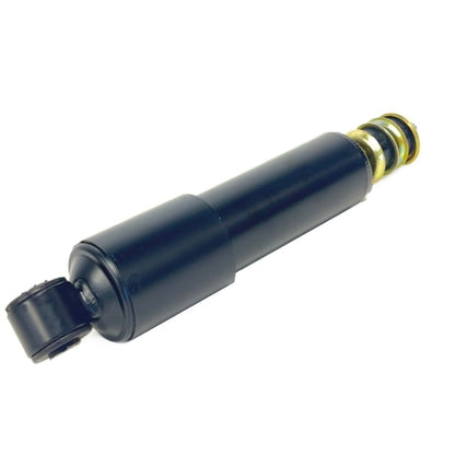 F247906 | 83019, 14QK2111, 5065 CAB SHOCK ABSORBER | Replace HSA-5065