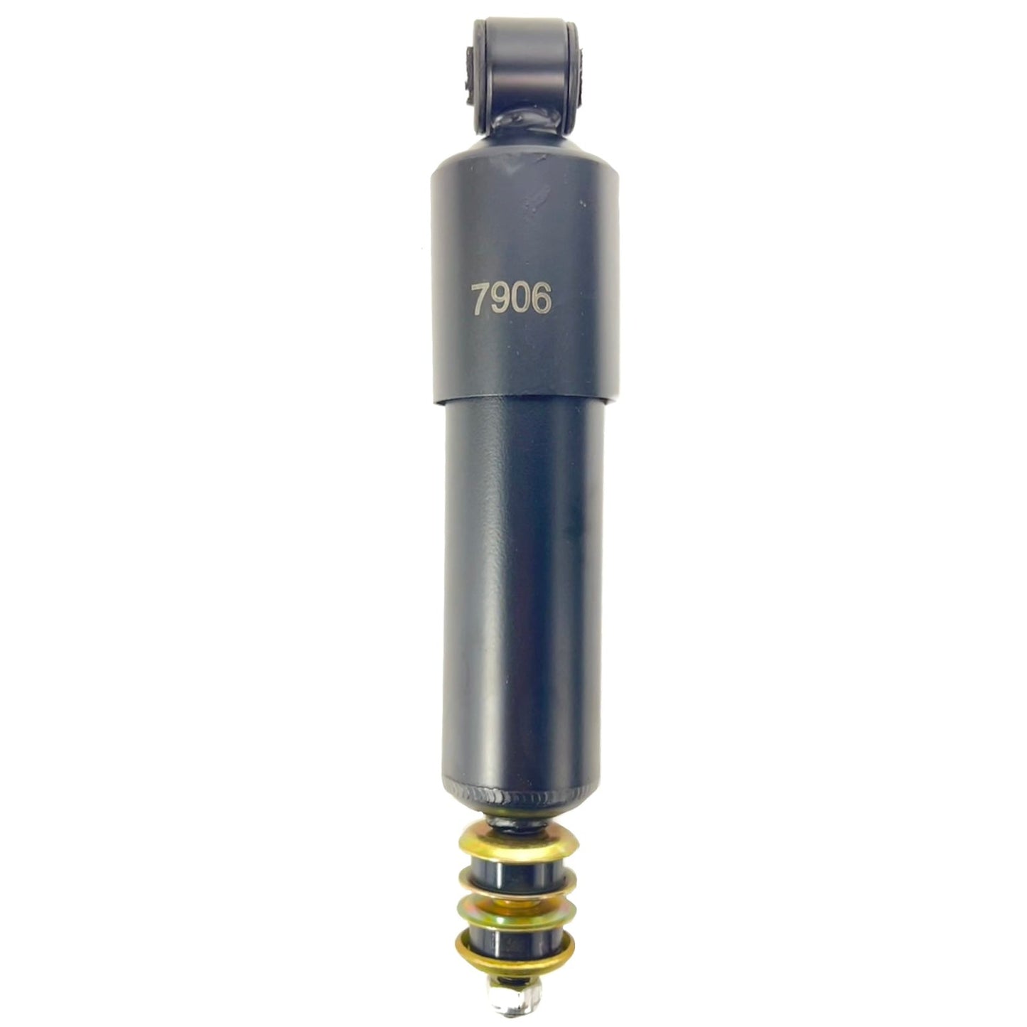 F247906 | 83019, 14QK2111, 5065 CAB SHOCK ABSORBER | Replace HSA-5065