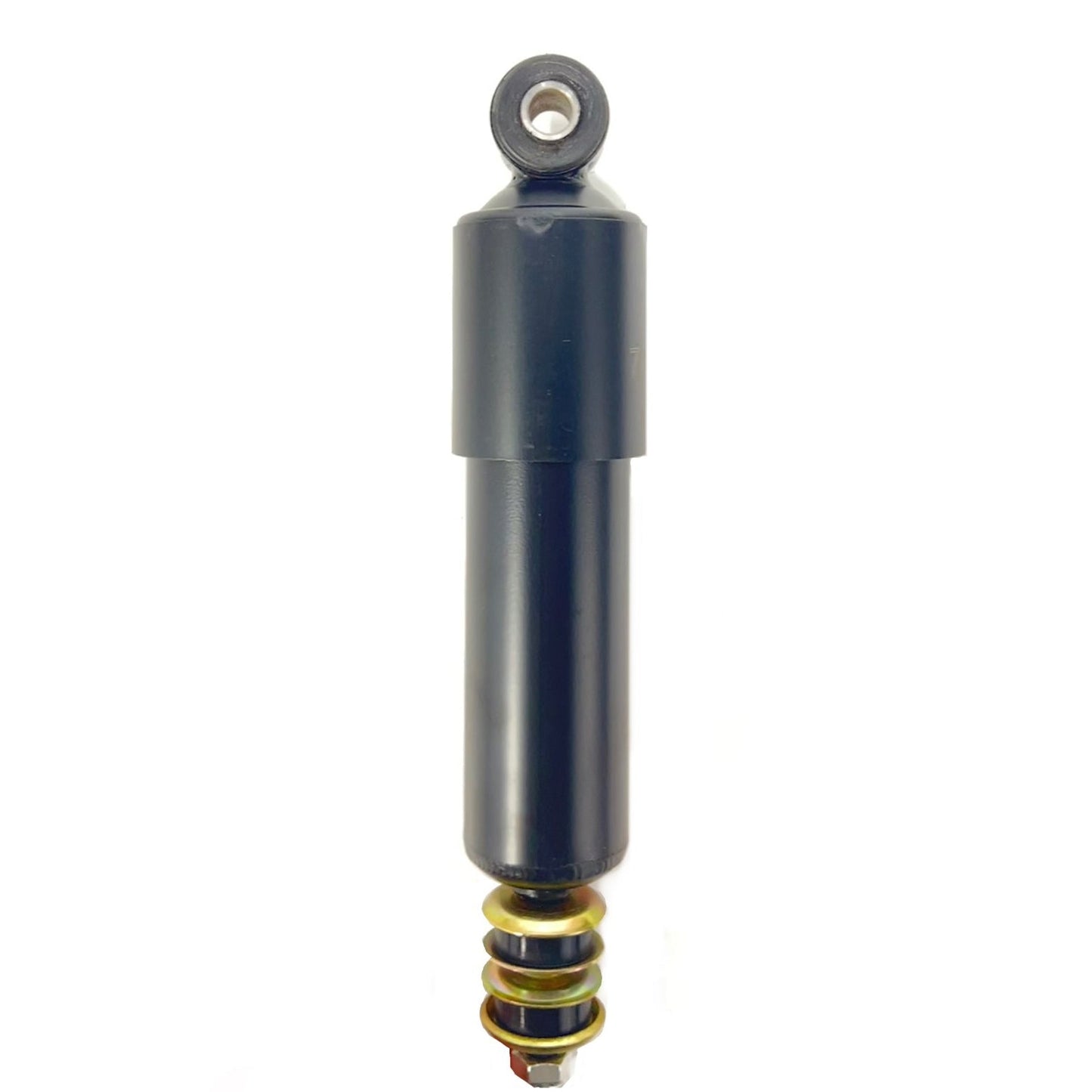 F247906 | 83019, 14QK2111, 5065 CAB SHOCK ABSORBER | Replace HSA-5065