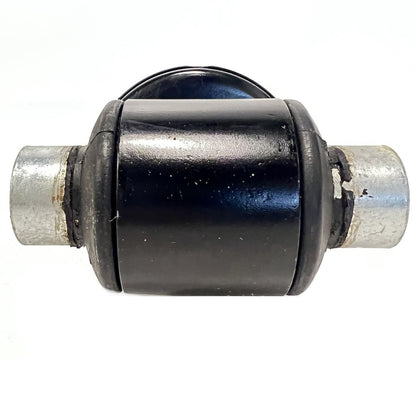 F247936 | 85931  85923, 89458  SHOCK REAR