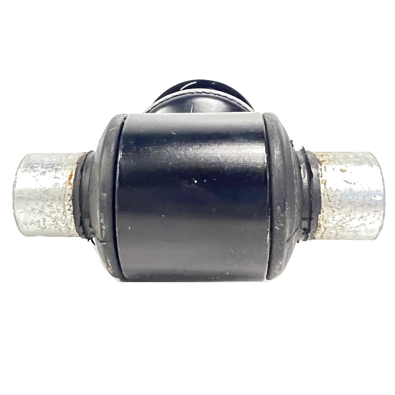 F247936 | 85931  85923, 89458  SHOCK REAR