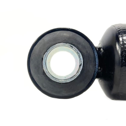 F247921 | 85029  SHOCK FRONT