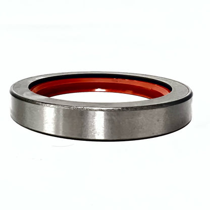 F276217 | OIL SEAL | Replace 415156N | 88AX361P2