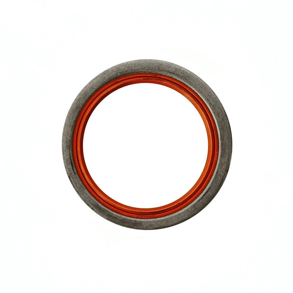 F276217 | OIL SEAL | Replace 415156N | 88AX361P2