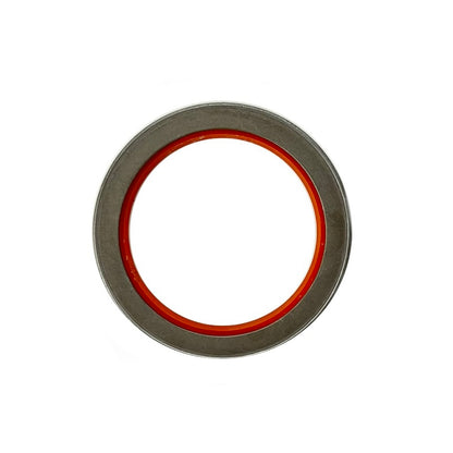 F276217 | OIL SEAL | Replace 415156N | 88AX361P2