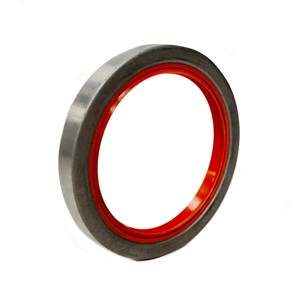 F276217 | OIL SEAL | Replace 415156N | 88AX361P2