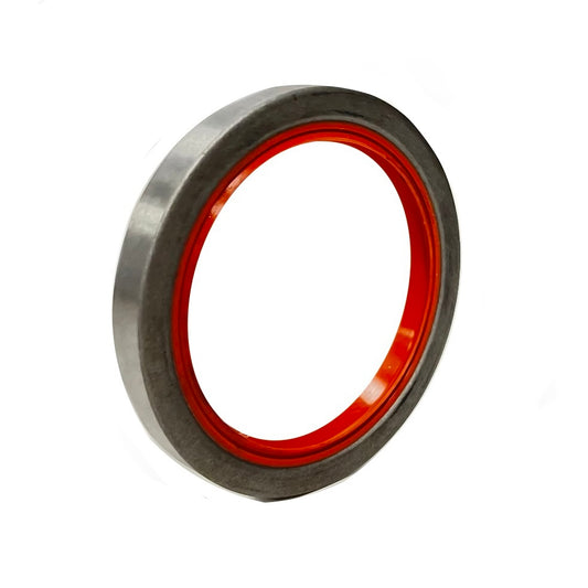 F276217 | OIL SEAL | Replace 415156N | 88AX361P2