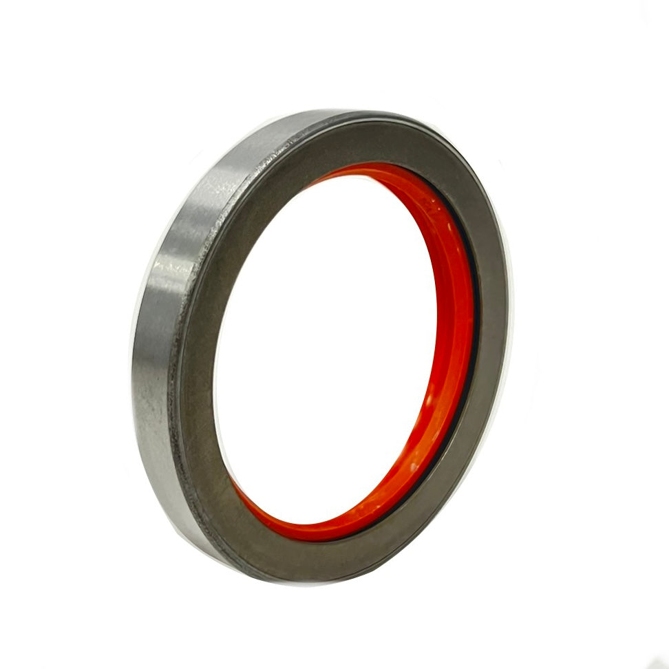 F276217 | OIL SEAL | Replace 415156N | 88AX361P2