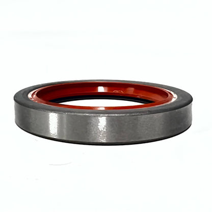 F276217 | OIL SEAL | Replace 415156N | 88AX361P2