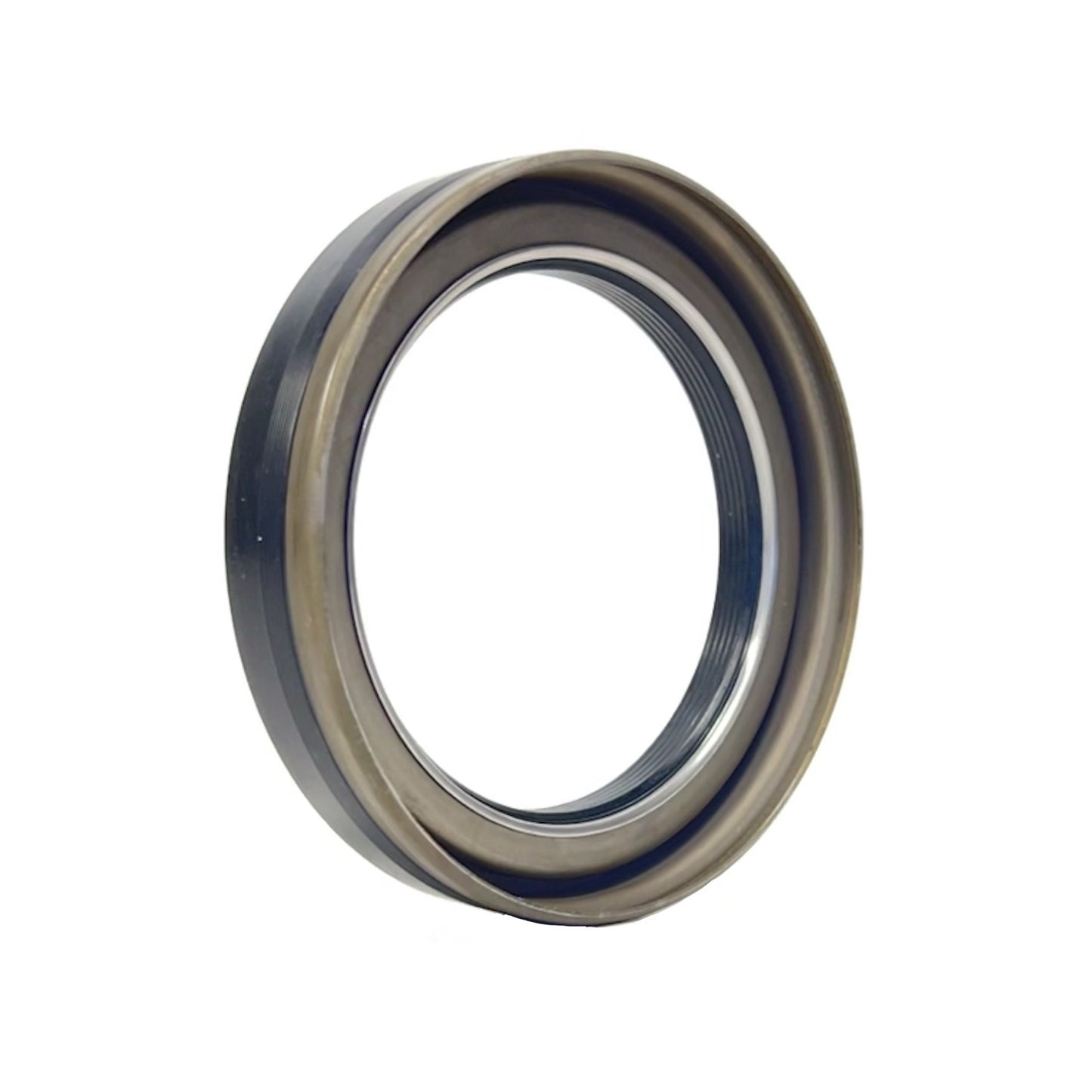 F276225 | OIL SEAL | Replace 370001A | 32QJ19301 |359917C91 | AOS-9105