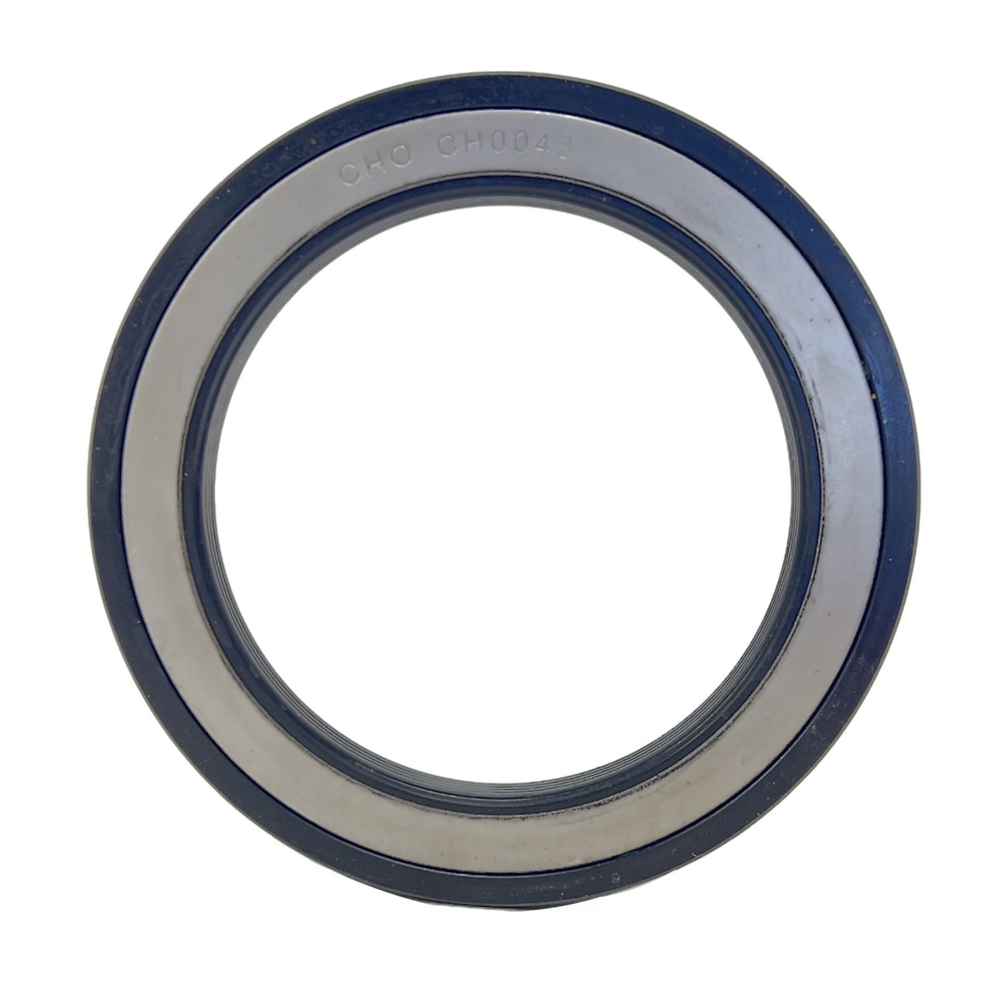 F276225 | OIL SEAL | Replace 370001A | 32QJ19301 |359917C91 | AOS-9105