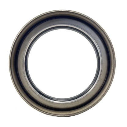 F276225 | OIL SEAL | Replace 370001A | 32QJ19301 |359917C91 | AOS-9105