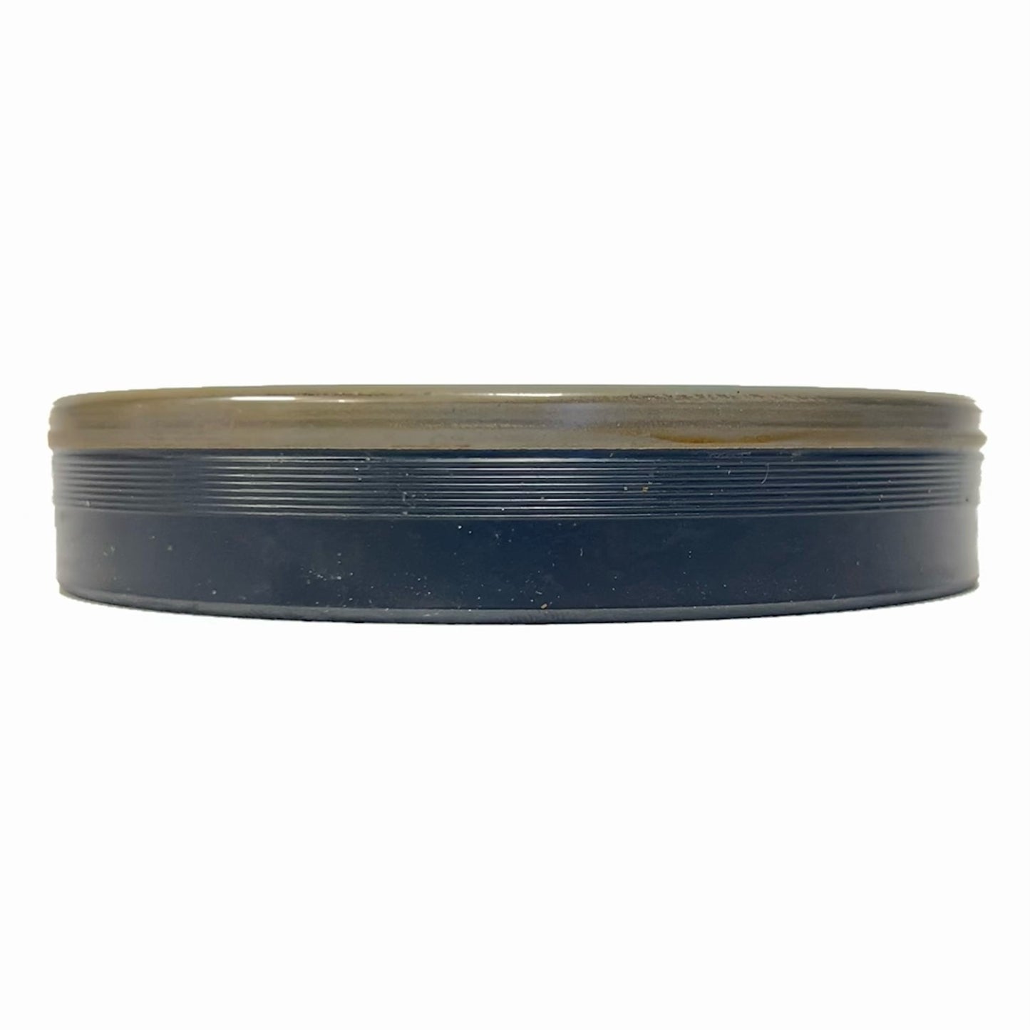 F276225 | OIL SEAL | Replace 370001A | 32QJ19301 |359917C91 | AOS-9105