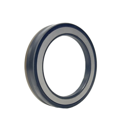 F276225 | OIL SEAL | Replace 370001A | 32QJ19301 |359917C91 | AOS-9105