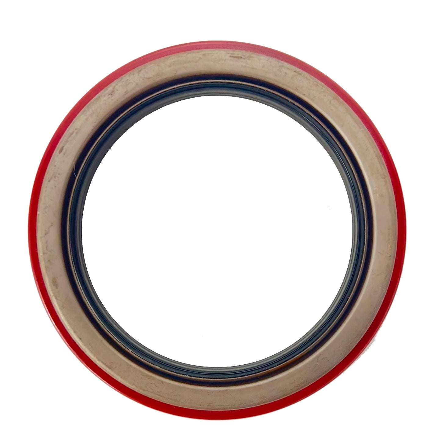 F276236 | OIL SEAL | Replace 370069A | 88AX424 | BOS-6972