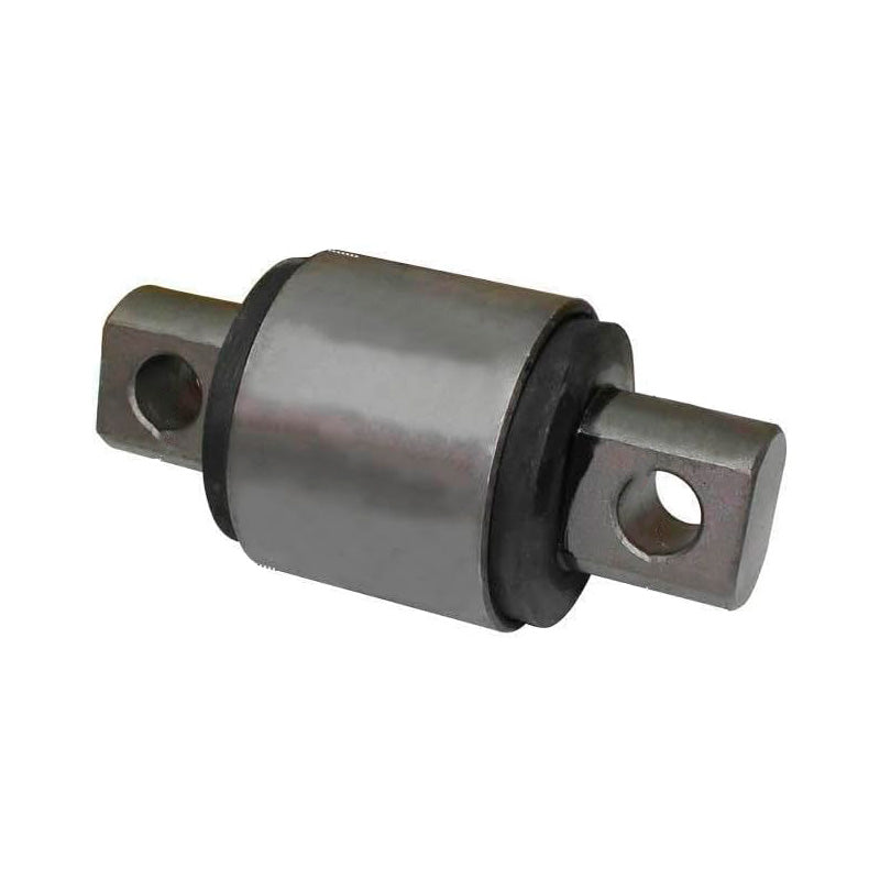 Fortpro Rear Torque Rod Bush Compatible with International-Navistar, Peterbilt Replaces 49210-000 | F184230