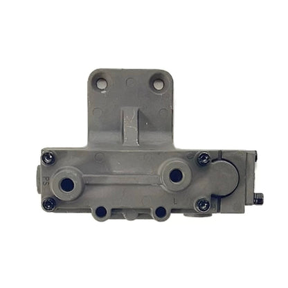 Fortpro Transmission Slave Valve Replacement for Mack 216KD42B | F123230