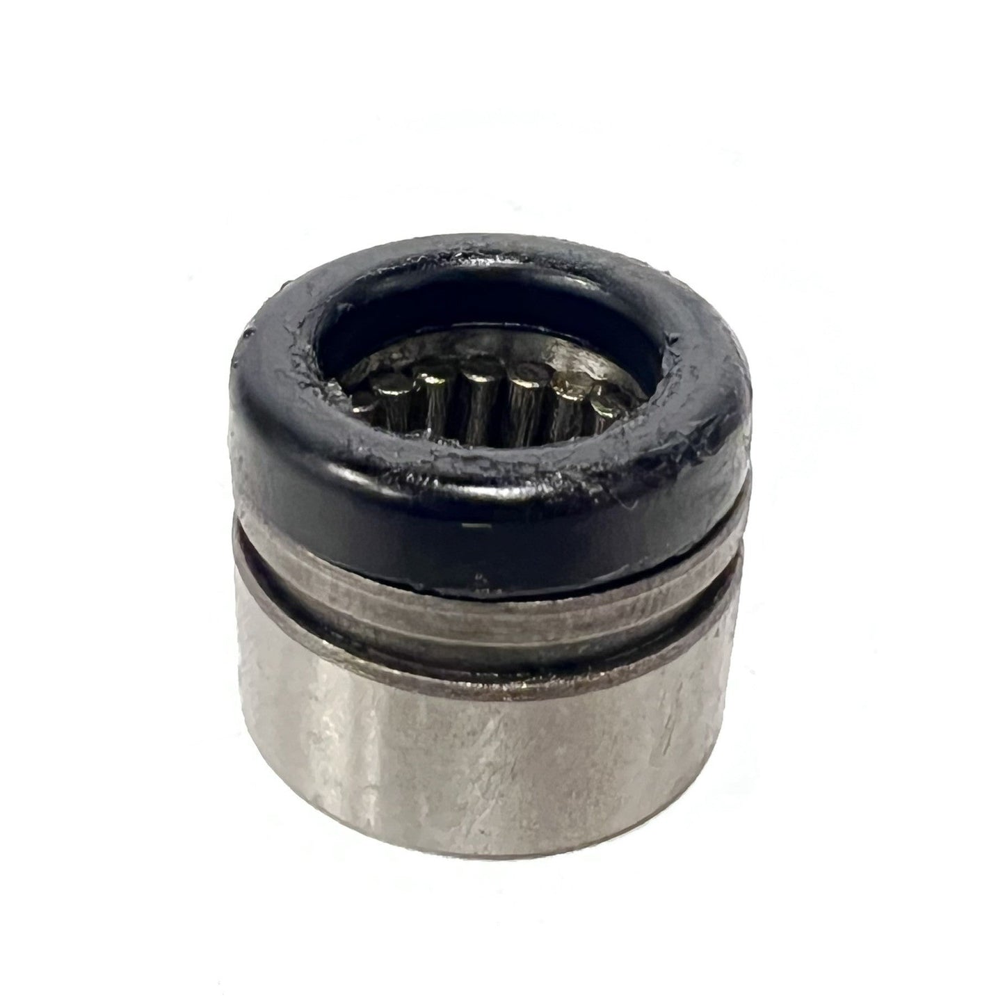 F276111 | U - JOINT INSIDE SNAP RING STYLE | Replace 5-170X | 5-103X