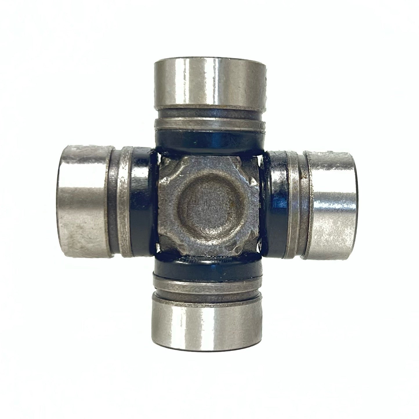 F276111 | U - JOINT INSIDE SNAP RING STYLE | Replace 5-170X | 5-103X