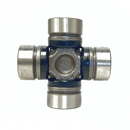 F276111 | U - JOINT INSIDE SNAP RING STYLE | Replace 5-170X | 5-103X