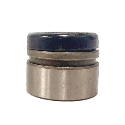 F276111 | U - JOINT INSIDE SNAP RING STYLE | Replace 5-170X | 5-103X