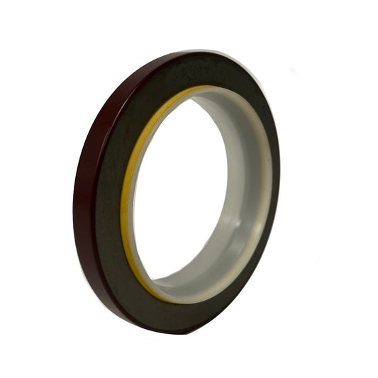 F020440 | FRONT OIL SEAL | Replace 3006736 | 39703 (855, N14) | 136000