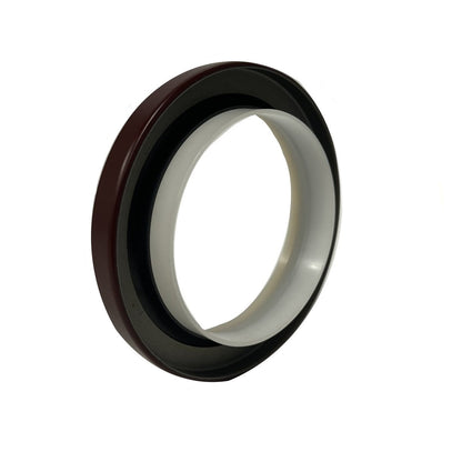 F020440 | FRONT OIL SEAL | Replace 3006736 | 39703 (855, N14) | 136000