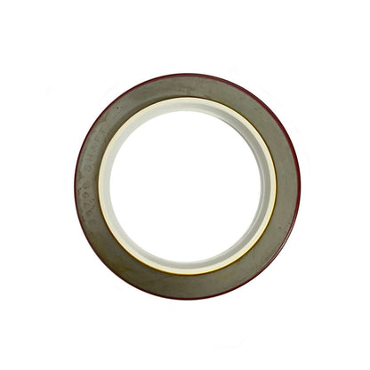 F020440 | FRONT OIL SEAL | Replace 3006736 | 39703 (855, N14) | 136000