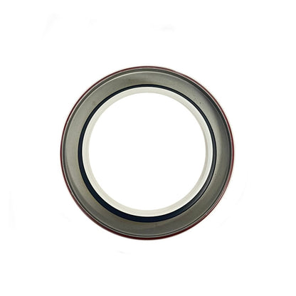 F020440 | FRONT OIL SEAL | Replace 3006736 | 39703 (855, N14) | 136000