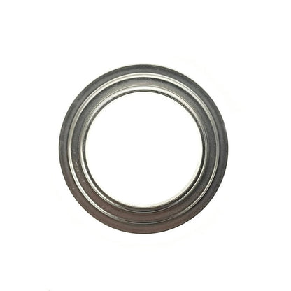 F020622 | OIL SEAL | Replace 3353977 | 136024