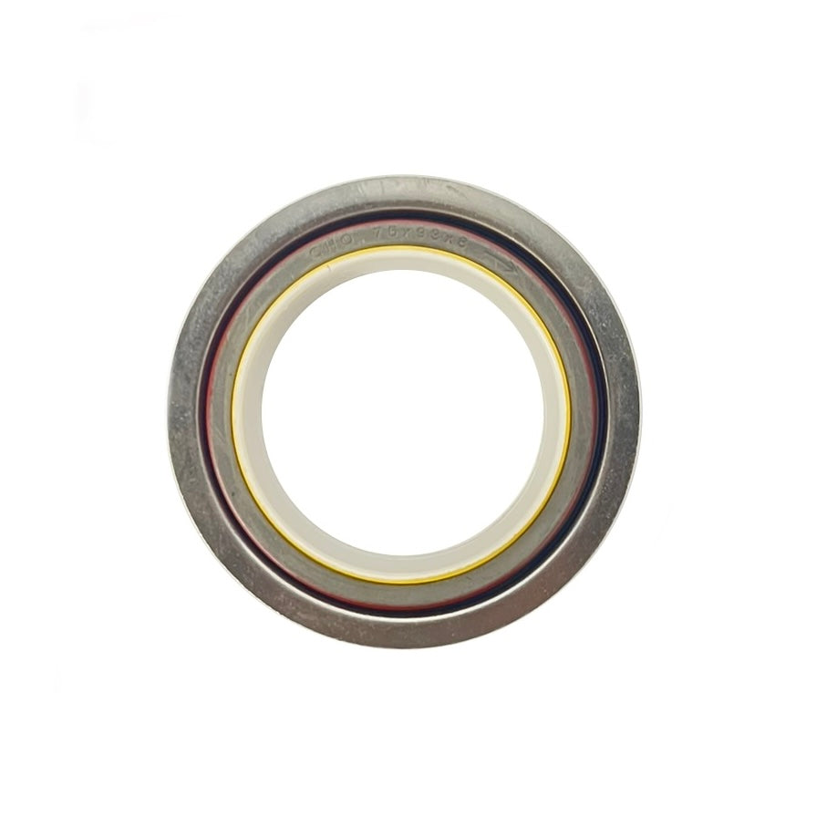 F020622 | OIL SEAL | Replace 3353977 | 136024