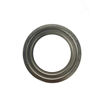 F020622 | OIL SEAL | Replace 3353977 | 136024