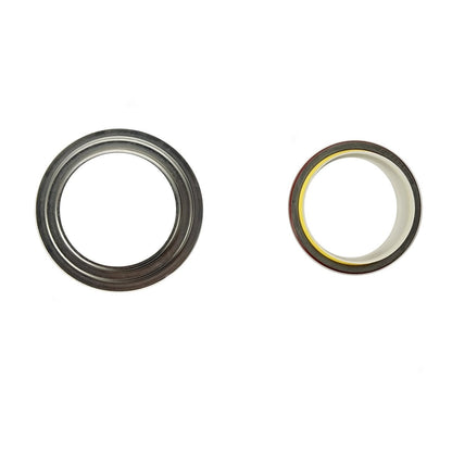 F020622 | OIL SEAL | Replace 3353977 | 136024