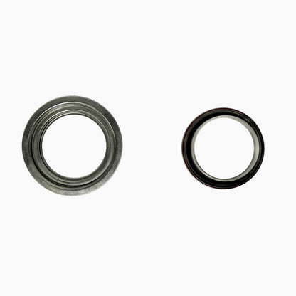 F020622 | OIL SEAL | Replace 3353977 | 136024